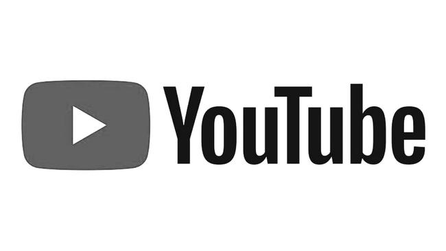 YouTube снизит скорость загрузки на 70% 