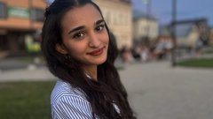 От маленькой фирмы до крупной компании