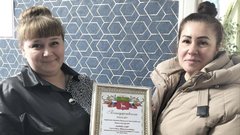 Лучшие личные подсобные хозяйства Бузулукского района в 2025 году