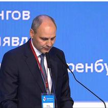 Сохраняем здоровье нации: как наследие Семашко меняет медицину сегодня