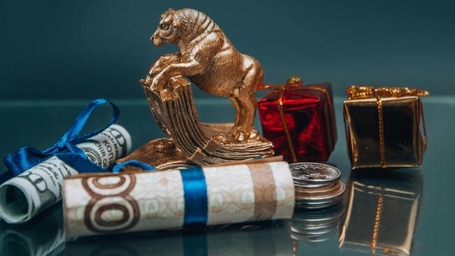 Уголовное дело о даче взятки преподавателю университета 