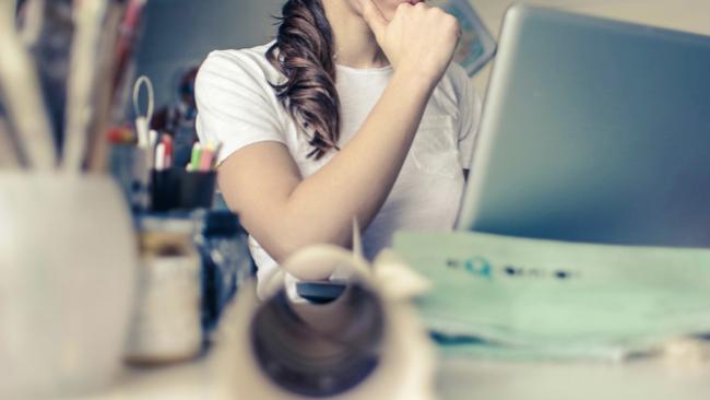 Программа бесплатного профессионального обучения