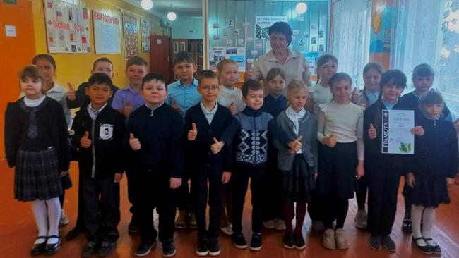 Цифра дня - 2 755