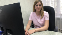 16 817 рублей и новое будущее — поддержка для тех, кто ищет работу
