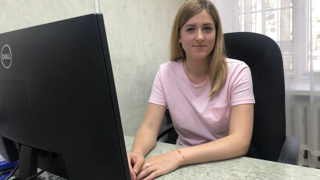 16 817 рублей и новое будущее — поддержка для тех, кто ищет работу