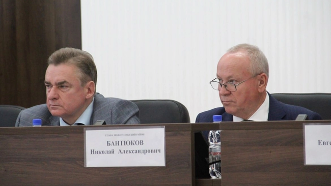 «Салам, Бача»: фестиваль готовится к встрече гостей 