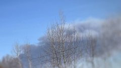 Взрыв и пожар в Нижнекамске: что известно 