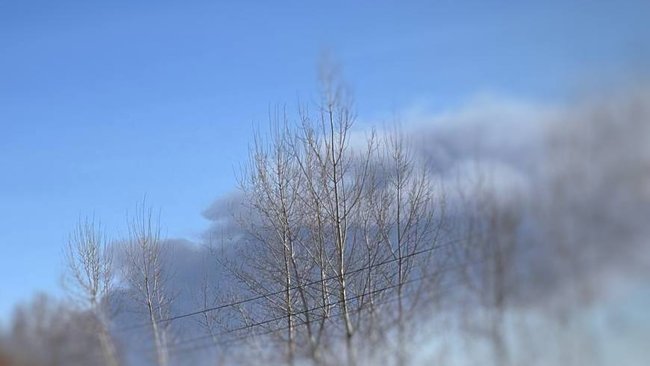 Взрыв и пожар в Нижнекамске: что известно 