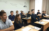 78 школьников узнали секреты успешного старта бизнеса 