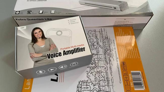 Благотворительность через музыку