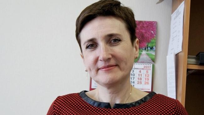 После продолжительной болезни ушла из жизни наша коллега Татьяна Васильевна Пугачёва