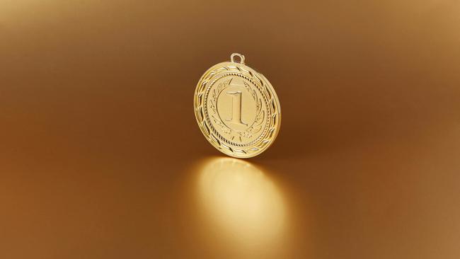 Бузулучан приглашают принять участие в конкурсе «Предприниматель года»