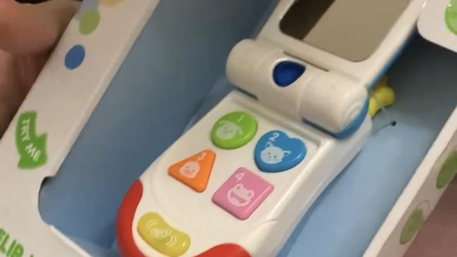 Госдума запретила усыновление российских детей гражданами стран, разрешающих смену пола