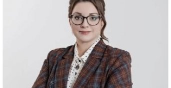 Бузулучанка вышла в финал всероссийской премии — поддержим!