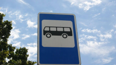 В Бузулуке на Радоницу пустят автобусы до городского кладбища