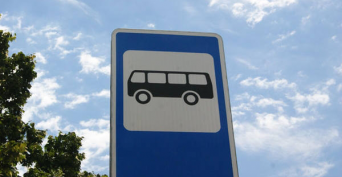 В Бузулуке на Радоницу пустят автобусы до городского кладбища