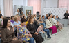 В Бузулуке прошла «Ночь музеев»