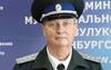 Анатолий Алдухов получил высокий казачий чин