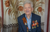 95 лет в движении: как живёт труженик тыла и ветеран труда Александр Кузярин