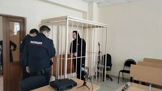 Трагедия в Бузулуке: мать погибшего ребёнка предстанет перед судом