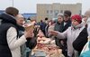 Когда урожай — праздник: как Бузулук встречал «Золотую осень-2025»