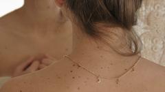 На территории Оренбургской области 18 мая впервые пройдёт акция «Степной край без меланомы».