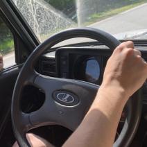 С 1 января автомобилистов ждут изменения в штрафах: правительство готовит поправки к КоАП.