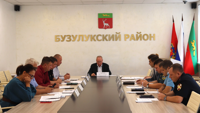 День знаний и выборы: какие меры усилят безопасность 