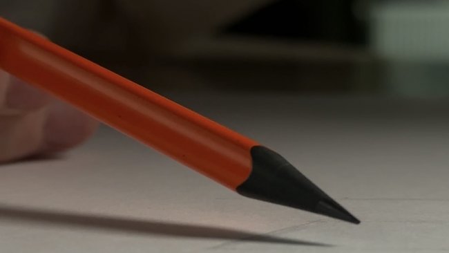 В Грачёвском районе по решению суда прекращены полномочия главы сельсовета и председателя Совета депутатов