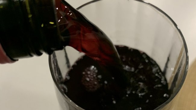 Виноделие в Оренбуржье планируют развивать