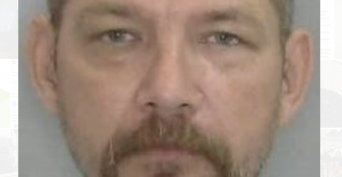 Личность стрелка, застрелившего полицейского в Оренбургской области, установлена