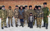 Вдохновляя примером: юбилей атамана