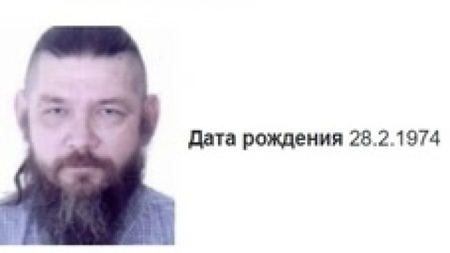 В Новотроицке мужчина расстрелял полицейских при задержании: что известно о стрелке