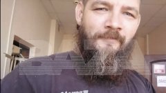 В Оренбуржье задержали стрелка, убившего полицейского и ранившего троих