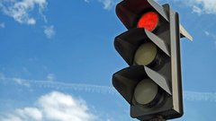 Внимание, водители и пешеходы!