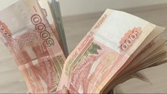 Бузулучан предупреждают: за переводами на карты будут следить строже