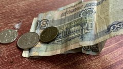 Переводы бузулучан свыше 2,4 млн в год окажутся под контролем налоговой