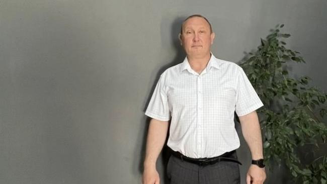 Человек дела: Сергей Фатьянов о будущем экологической отрасли