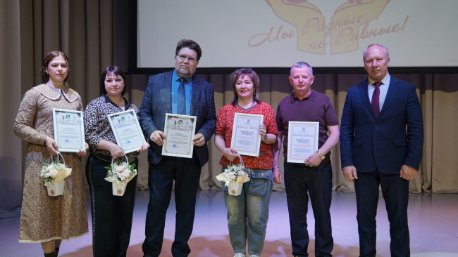 Бузулучанка выиграла Всероссийскую олимпиаду по литературе