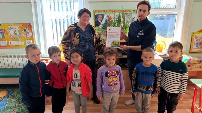 Крышки на переработку 