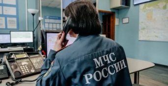 Самара и Новокуйбышевск подверглись атаке БПЛА: есть погибший и пострадавшие