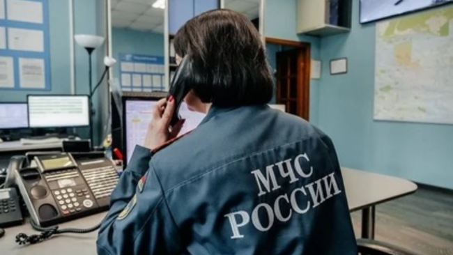 Самара и Новокуйбышевск подверглись атаке БПЛА: есть погибший и пострадавшие