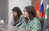 Бузулук готовится к выборам: комиссии проходят обучение