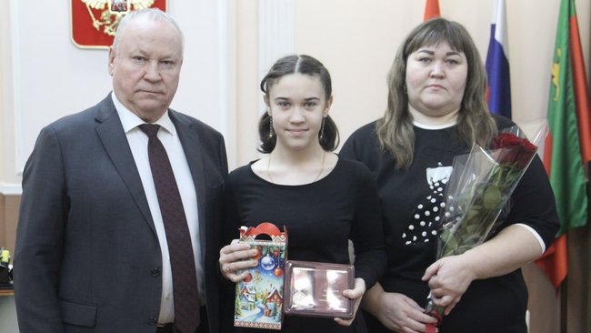 Медаль «Жукова» посмертно