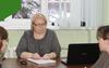 Бесплатная юридическая помощь в Бузулуке