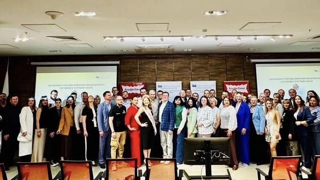 На повестке дня опыт со знаком минус