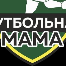 «Футбольные мамы» — новый спортивный проект района