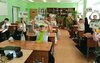 Как не допустить новой беды в лесу
