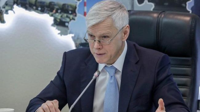 ФАС проверяет рост тарифов: что удалось выяснить?