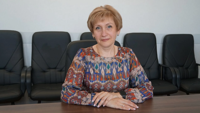 В Бузулуке продолжается подготовка к выборам